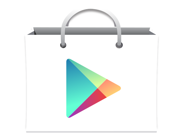 Come Cambiare la Lingua del Google Play Store