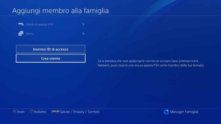 Recupero Password Psn Senza Data Di Nascita