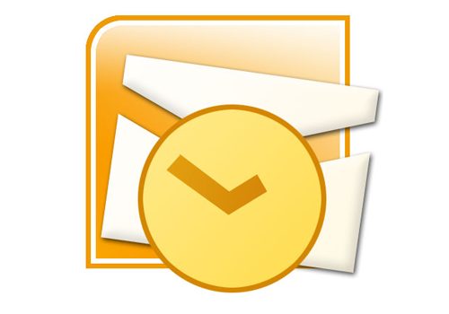 Come rimuovere il limite di dimensione per gli allegati di outlook 2010