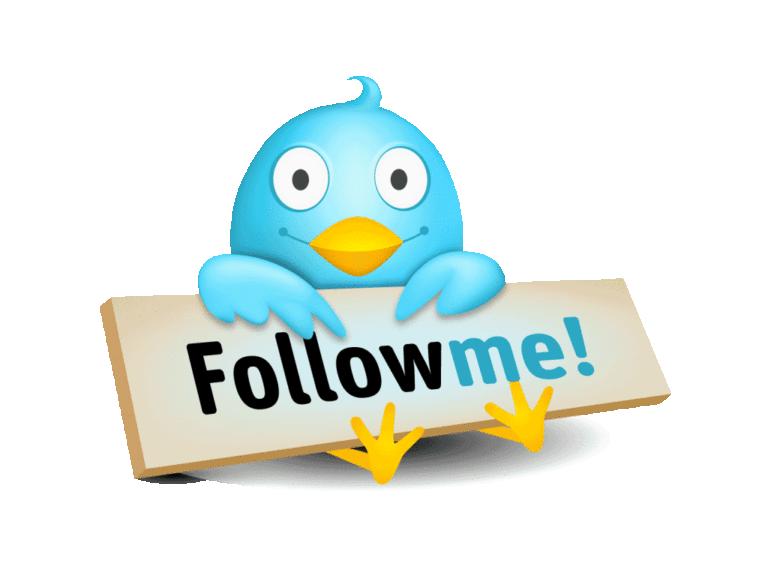 Guida su come cercare e trovare lavoro con Twitter