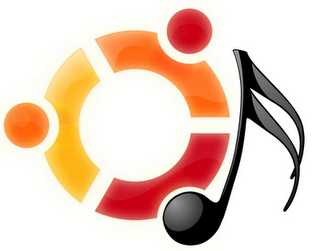 I migliori programmi per comporre musica su ubuntu