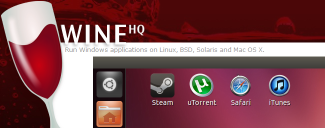 Come installare Wine su Ubuntu 18.04 e 18.10