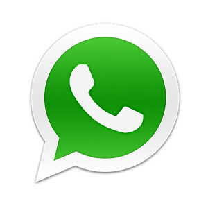 Come Eseguire il backup o il ripristino della Chat su WhatsApp