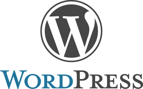 I Migliori Plugin per Personalizzare il proprio Tema WordPress