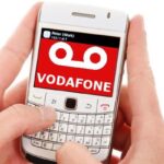 Come attivare e disattivare la segreteria Vodafone