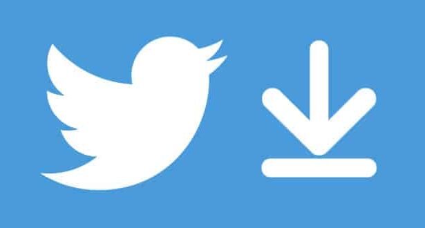 Come scaricare video da Twitter su Android