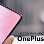 Come allungare la durata della batteria su OnePlus 7 Pro