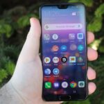 Come-attivare-lo-sblocco-facciale-su-Huawei-P20