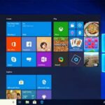 Come cambiare gli orari degli aggiornamenti di Windows 10