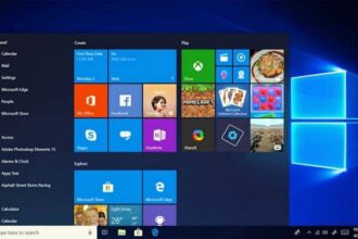 Come cambiare gli orari degli aggiornamenti di Windows 10