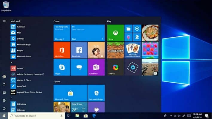 Come cambiare gli orari degli aggiornamenti di Windows 10