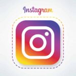 Come creare un gruppo su Instagram con il PC