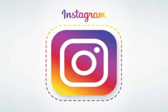 Come creare un gruppo su Instagram con il PC