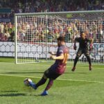 Come diventare imbattibile in Pes 2019