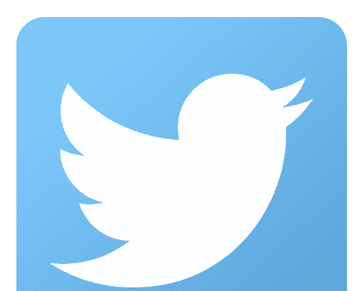 Come domandare una copia dei propri dati a Twitter