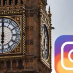 Come eliminare definitivamente l’ultimo accesso su Instagram