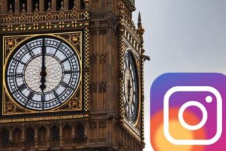 Come eliminare definitivamente l’ultimo accesso su Instagram