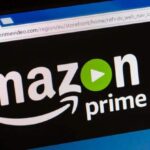 Come eliminare la cronologia di Amazon Prime Video