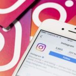 Come evitare di consumare tutti i GB con Instagram