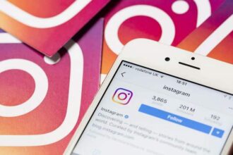 Come evitare di consumare tutti i GB con Instagram