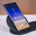 Come personalizzare il multitasking su Samsung Galaxy Note 9