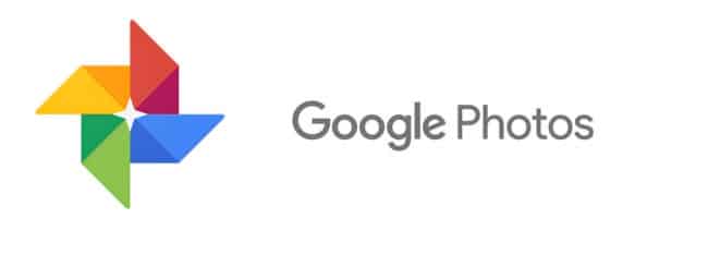 Come recuperare video cancellati Android con Google Foto