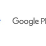 Come recuperare video cancellati Android con Google Foto