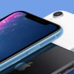 Come resettare iPhone XS, XS Max e iPhone XR