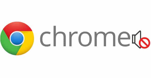 Come silenziare qualche pagina Internet su Google Chrome - no estensioni -
