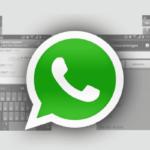 Come stampare i messaggi Whatsapp su iPhone