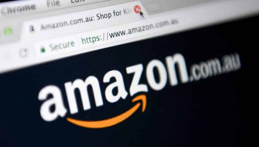 Contattare assistenza clienti Amazon tramite numero verde