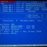 Memtest86