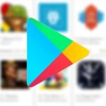 Come aggiornare il Play Store