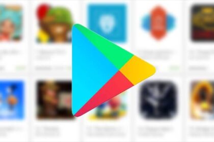 Come aggiornare il Play Store