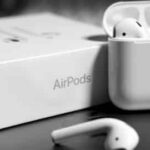 Come aggiornare il firmware degli AirPods