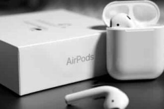 Come aggiornare il firmware degli AirPods