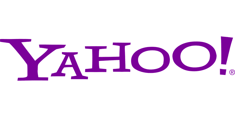 Come cambiare la password su Yahoo da browser, smartphone e tablet