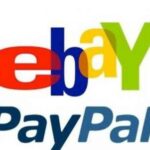 Come collegare PayPal a eBay