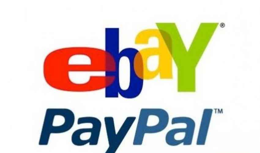Come collegare PayPal a eBay