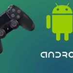 Come collegare un controller PS4 ad un dispositivo Android