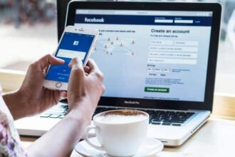 Come creare e condividere raccolte su Facebook da smartphone