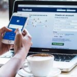 Come creare e condividere raccolte su Facebook da smartphone