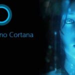 Come disattivare cortana su Xbox One