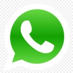 Come disattivare i toni delle conversazioni e dei gruppi su Whatsapp
