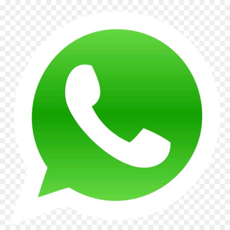 Whatsapp: la guida completa su come disattivare definitivamente i toni di conversazione