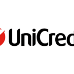 Come e dove trovare codice PIN Bancomat Unicredit
