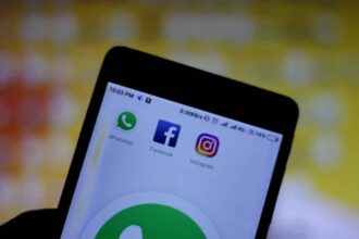 Come eseguire più account Facebook, Instagram e Whatsapp utilizzando lo stesso smartphone