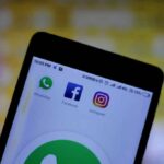 Come eseguire più account Facebook, Instagram e Whatsapp utilizzando lo stesso smartphone