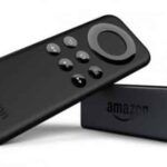 Come riavviare Amazon Fire TV