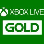 Come rimuovere la carta di credito su Xbox Live